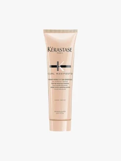 Kérastase Curl Manifesto Essential Hydrating Conditioner | MECCA