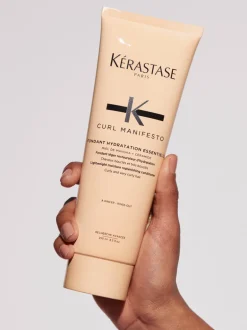 Kérastase Curl Manifesto Essential Hydrating Conditioner | MECCA