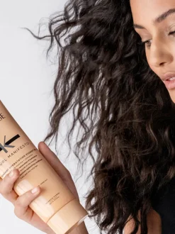 Kérastase Curl Manifesto Essential Hydrating Conditioner | MECCA