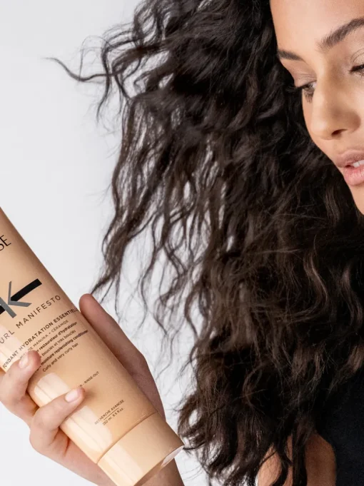 Kérastase Curl Manifesto Essential Hydrating Conditioner | MECCA