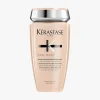 Kérastase Curl Manifesto Hydrating Douceur Shampoo | MECCA