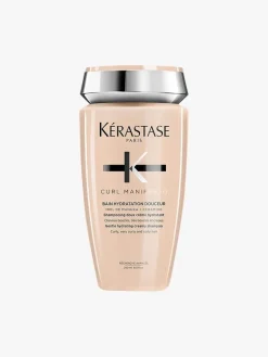 Kérastase Curl Manifesto Hydrating Douceur Shampoo | MECCA