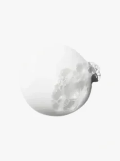 Kérastase Curl Manifesto Hydrating Douceur Shampoo | MECCA