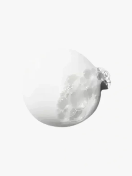 Kérastase Curl Manifesto Hydrating Douceur Shampoo | MECCA