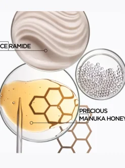 Kérastase Curl Manifesto Hydrating Douceur Shampoo | MECCA