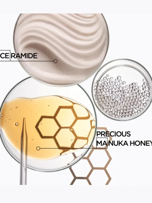 Kérastase Curl Manifesto Hydrating Douceur Shampoo | MECCA