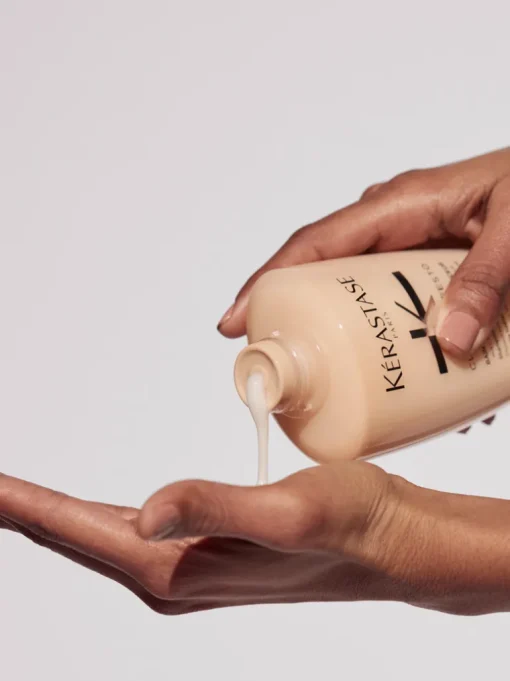 Kérastase Curl Manifesto Hydrating Douceur Shampoo | MECCA