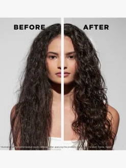 Kérastase Curl Manifesto Hydrating Douceur Shampoo | MECCA