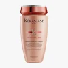 Kérastase Discipline Smoothing Shampoo | MECCA