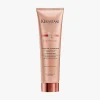 Kérastase Discipline Smoothing Heat Protecting Primer | MECCA
