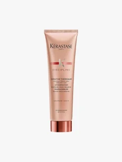 Kérastase Discipline Smoothing Heat Protecting Primer | MECCA