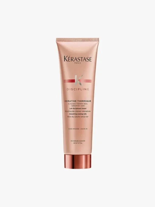 Kérastase Discipline Smoothing Heat Protecting Primer | MECCA
