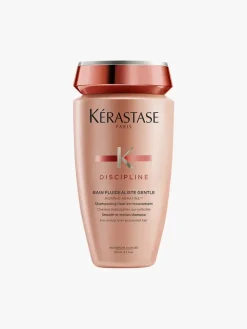 Kérastase Discipline Smoothing Shampoo | MECCA