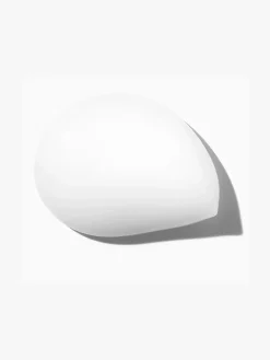 Kérastase Discipline Smoothing Heat Protecting Primer | MECCA