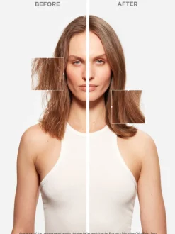 Kérastase Discipline Smoothing Shampoo | MECCA