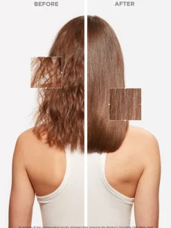 Kérastase Discipline Smoothing Shampoo | MECCA