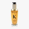 Kérastase Elixir Ultime L'Huile Originale Hair Oil | MECCA
