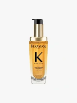 Kérastase Elixir Ultime L'Huile Originale Hair Oil | MECCA