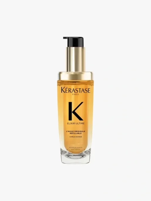 Kérastase Elixir Ultime L'Huile Originale Hair Oil | MECCA