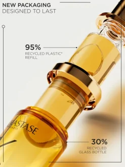 Kérastase Elixir Ultime L'Huile Originale Hair Oil | MECCA