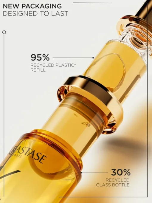 Kérastase Elixir Ultime L'Huile Originale Hair Oil | MECCA