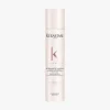 Kérastase Fresh Affair Dry Shampoo | MECCA