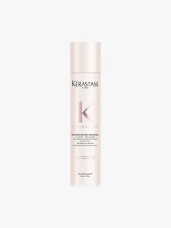 Kérastase Fresh Affair Dry Shampoo | MECCA
