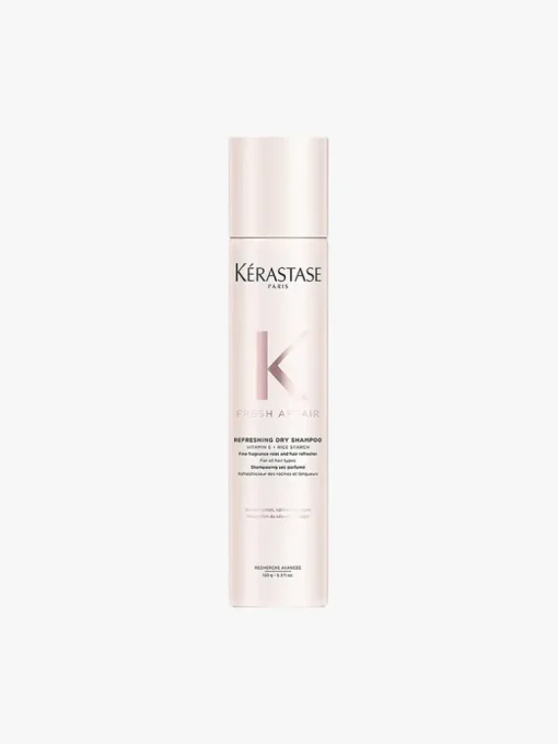 Kérastase Fresh Affair Dry Shampoo | MECCA