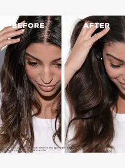 Kérastase Fresh Affair Dry Shampoo | MECCA