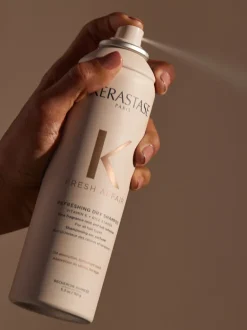 Kérastase Fresh Affair Dry Shampoo | MECCA
