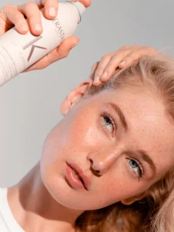 Kérastase Fresh Affair Dry Shampoo | MECCA