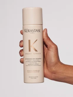 Kérastase Fresh Affair Dry Shampoo | MECCA
