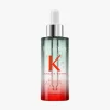 Kérastase Genesis Homme Anti-Hair Fall Serum | MECCA