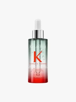 Kérastase Genesis Homme Anti-Hair Fall Serum | MECCA