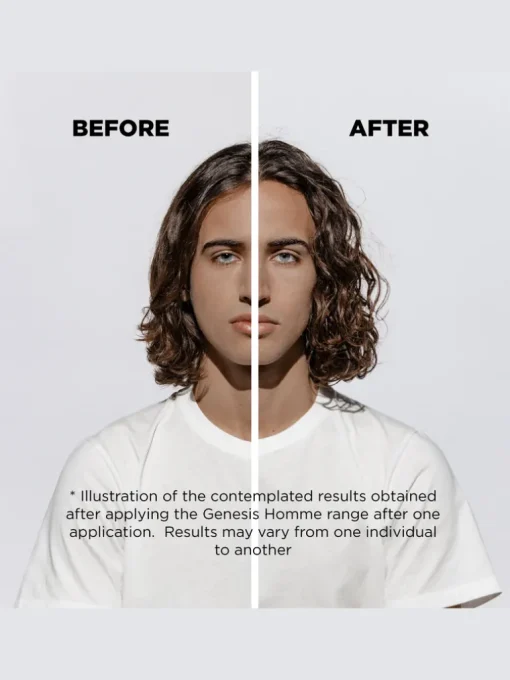 Kérastase Genesis Homme Anti-Hair Fall Serum | MECCA