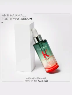 Kérastase Genesis Homme Anti-Hair Fall Serum | MECCA