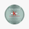 Kérastase Genesis Homme Thickening Clay Texturiser | MECCA