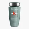Kérastase Genesis Homme Thickening Shampoo for Men | MECCA