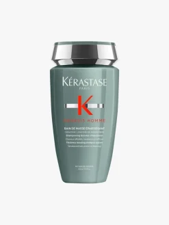 Kérastase Genesis Homme Thickening Shampoo for Men | MECCA