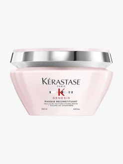 Kérastase Genesis Reconstructing Anti-Hairfall Hair Mask | MECCA