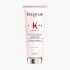 Kérastase Genesis Reconstructing Anti-Hairfall Conditioner | MECCA