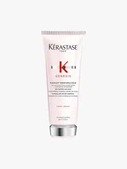 Kérastase Genesis Reconstructing Anti-Hairfall Conditioner | MECCA