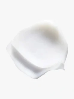 Kérastase Genesis Reconstructing Anti-Hairfall Hair Mask | MECCA