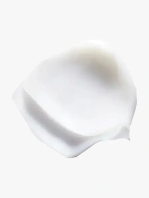 Kérastase Genesis Reconstructing Anti-Hairfall Hair Mask | MECCA