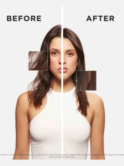Kérastase Genesis Reconstructing Anti-Hairfall Conditioner | MECCA