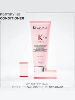 Kérastase Genesis Reconstructing Anti-Hairfall Conditioner | MECCA