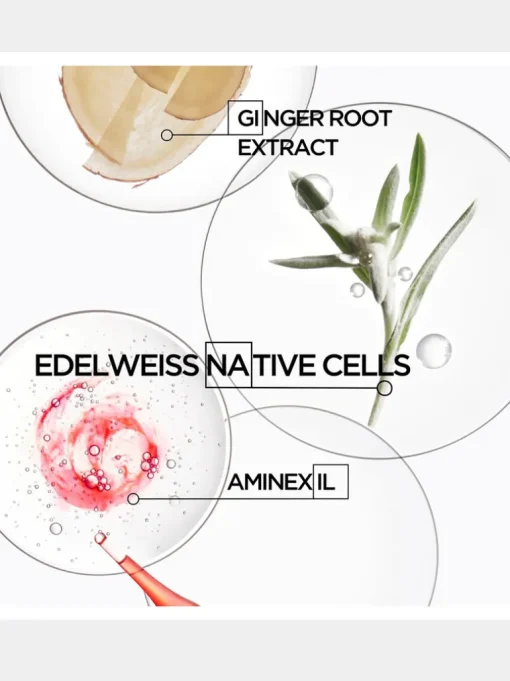 Kérastase Genesis Reconstructing Anti-Hairfall Conditioner | MECCA