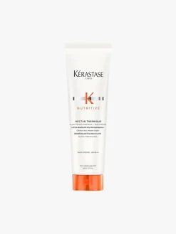 Kérastase Nutritive Blow-Dry Primer | MECCA