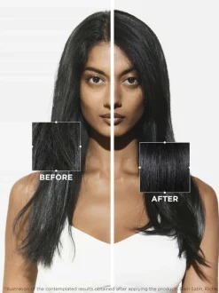 Kérastase Nutritive Blow-Dry Primer | MECCA