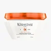 Kérastase Nutritive Hair Mask For Dry Thick Hair | MECCA